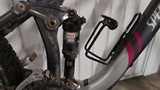 Mtb donna marca usato  Rivoli