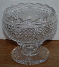 Beautiful waterford crystal for sale  Plainville