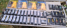 Hachette gods ancient for sale  ANDOVER