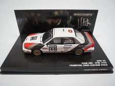 Minichamps 444901444 audi gebraucht kaufen  Vettweiß