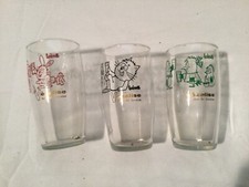 Verres vezelise barberousse d'occasion  Nancy-