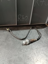 Mercedes benz w203 gebraucht kaufen  Königsbrunn