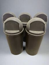 Rubbermaid lot dome for sale  Battle Creek