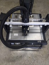 Reworkstation metcal apr gebraucht kaufen  Eckental