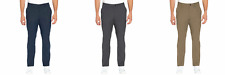 Orvis men tech for sale  Orlando