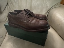 Hoggs fife gleneagles for sale  WASHINGTON