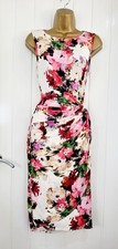 Phase eight midi for sale  RETFORD
