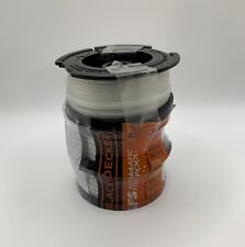 Black decker 0.065 for sale  Dallas