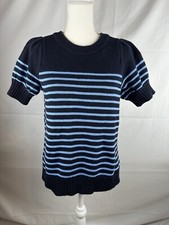 Maurices navy blue for sale  Watertown