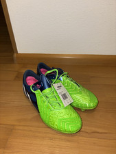 Adidas predator instinct d'occasion  Truchtersheim