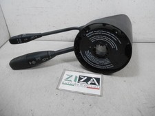 Interruttore faro completo usato Interruttore faro completo usato  Putignano