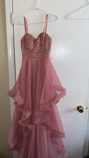 Prom dress size for sale  Memphis
