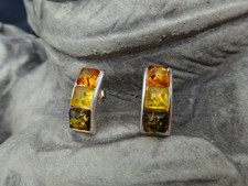 Aparte art deco gebraucht kaufen  München