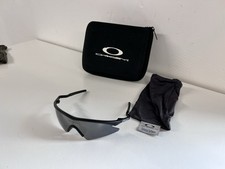 Oakley frame gen for sale  KIRRIEMUIR