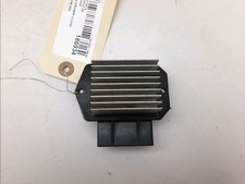 Resistance chauffage toyota d'occasion Resistance chauffage toyota d'occasion  Seclin