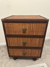 Stiles brothers steamer for sale  Jacksonville