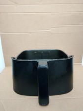 Tefal easy fry for sale Tefal easy fry for sale  NOTTINGHAM