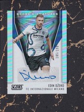 Panini score serie usato  Trentola Ducenta