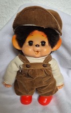 monchichi toho gebraucht kaufen monchichi toho gebraucht kaufen Neuss