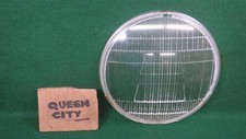 Uma lente de farol Twilite para Chevrolet 8-3/4" diâmetro década de 1920 década de 1930 1931 1932? comprar usado Uma lente de farol Twilite para Chevrolet 8-3/4" diâmetro década de 1920 década de 1930 1931 1932? comprar usado  Enviando para Brazil