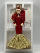 Barbie golden anniversary usato Barbie golden anniversary usato  Cortona