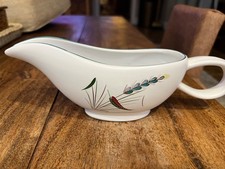 Denby stoneware oven for sale  SUTTON