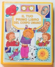 Tuo primo libro usato  Arezzo