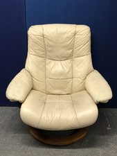 Ekornes stressless mayfair for sale  ST. IVES