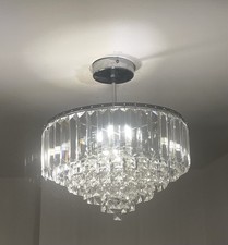 Laura ashley vienna for sale  LEAMINGTON SPA
