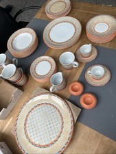 villeroy boch switch 4 gebraucht kaufen villeroy boch switch 4 gebraucht kaufen Essen