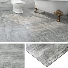 Peel stick floor for sale  Brentwood