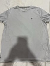 polo tshirts for sale polo tshirts for sale Mcallen