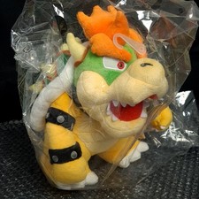 Sanei super mario usato  Spedire a Italy