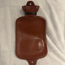 Vintage hot water for sale  Lemont