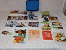 Weight watchers 2008 for sale  Dunnellon