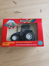 Britains farm new for sale  TORRINGTON