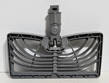 Shark pro steam for sale  Lenexa