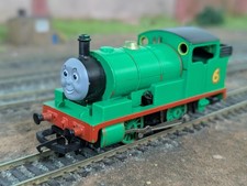 Hornby r350 class for sale  COALVILLE