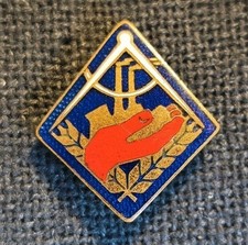 Auszeichnung ddr abzeichen gebraucht kaufen  Göttin, -Neustadt