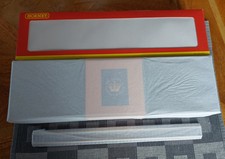Hornby r2215 lms for sale  TROWBRIDGE