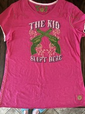 Double ranchwear ladies for sale  Ashland