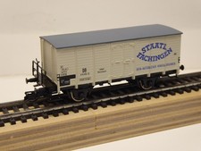 Modelleisenbahn spur hädel gebraucht kaufen Modelleisenbahn spur hädel gebraucht kaufen  Erfurt