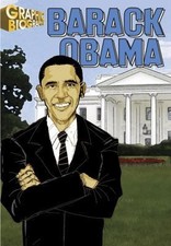 Barack obama for sale  Aurora