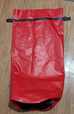Vintage rei rolltop for sale  Cherry Hill