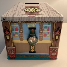 Vintage rare scooby for sale  Glenfield