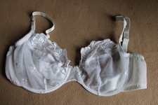 White sheer mesh for sale White sheer mesh for sale  NEWTON-LE-WILLOWS