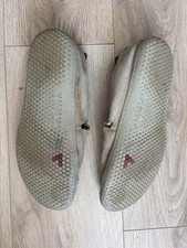 Vivo barefoot shoes for sale  BOURNEMOUTH