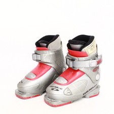 Dalbello equipe junior for sale  South Boston