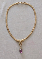 modeschmuck halskette collier gebraucht kaufen modeschmuck halskette collier gebraucht kaufen Egmating