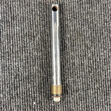 Oem genuine meyer for sale  Rogers